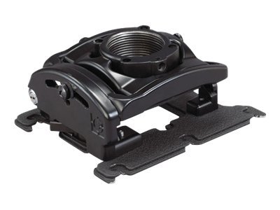 Chief RPA Elite Series RPMB298 Universal & Custom Projector Mounts with Keyed Locking