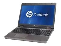 ProtecT - Notebook keyboard protector