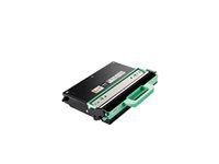 Brother Accessoires imprimantes WT200CL