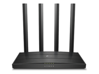 TP-Link Wireless / Rseaux sans fil ARCHER C6
