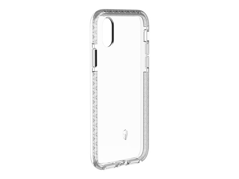 Force Case New life - coque de protection pour tlphone portable