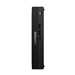 Lenovo V100q 13GE