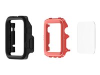 Cases for Watch 42mm