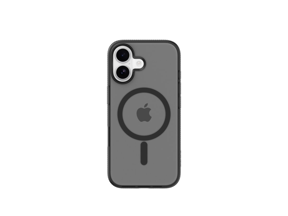 Belkin SheerForce Grip Series