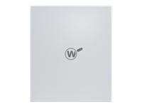 WatchGuard AP230W