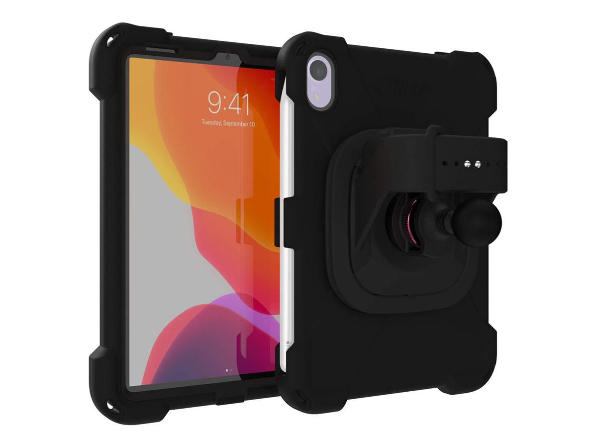 The Joy Factory aXtion Bold MP