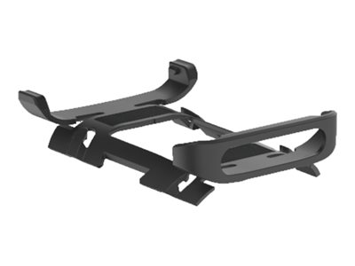 Honeywell - Handheld device arm mount sled (pack of 2)
