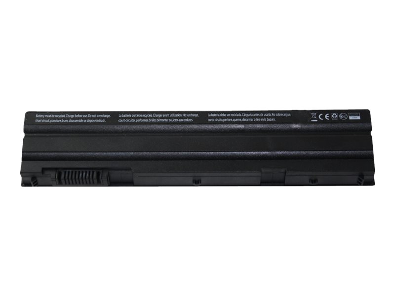 BTI DL-I5520 - Notebook battery