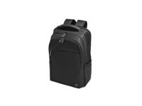 HP Accessoires portables 500S6AA