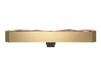 CORSAIR Wave Accessory Kit Hukommelses-modding-sæt