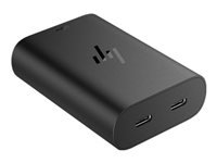 HP Produits HP 600Q8AA