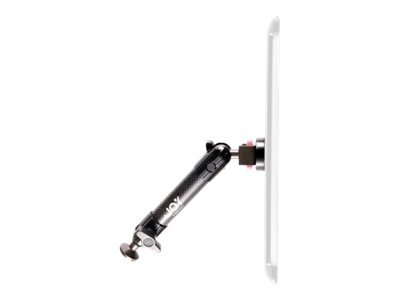 Joy Tournez Tripod/Mic Stand Mount MMU101 MagConnect