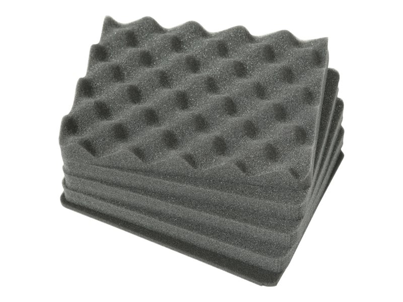 SKB - Replacement foam set for carrying case