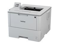 Brother HL (imprimante laser) HLL6300DWRF1