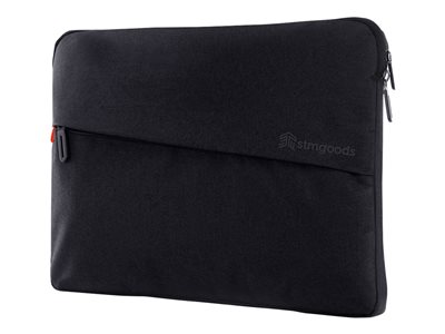 STM Gamechange - Notebook sleeve