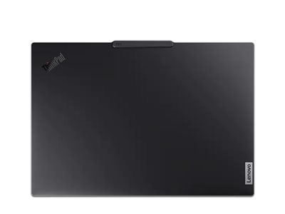 LENOVO ThinkPad P16s U7 155H TS