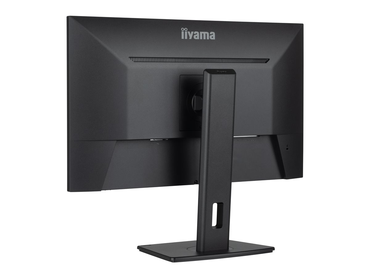 iiyama ProLite XUB2793QSU-B7 – foto 6