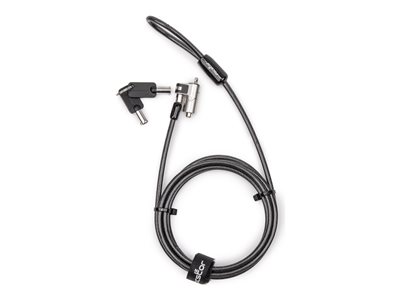 Rocstor Rocbolt W24 - Security cable lock