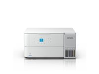 ECE11880819