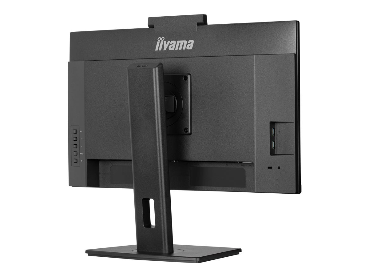 iiyama ProLite XUB2490HSUH-B2 – foto 4