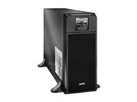 APC Smart-UPS SRT 6000VA UPS 6000Watt 6000VA