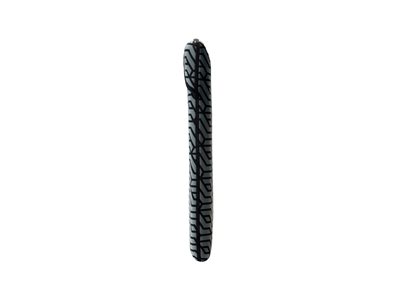 HP Reversible Protective