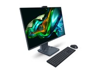 Acer Aspire DQ.BL6EF.001