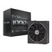 EVGA SuperNOVA 1000 PS