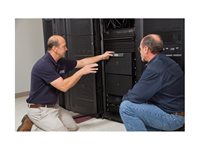 APC Startup & Integration Service Installation/konfiguration