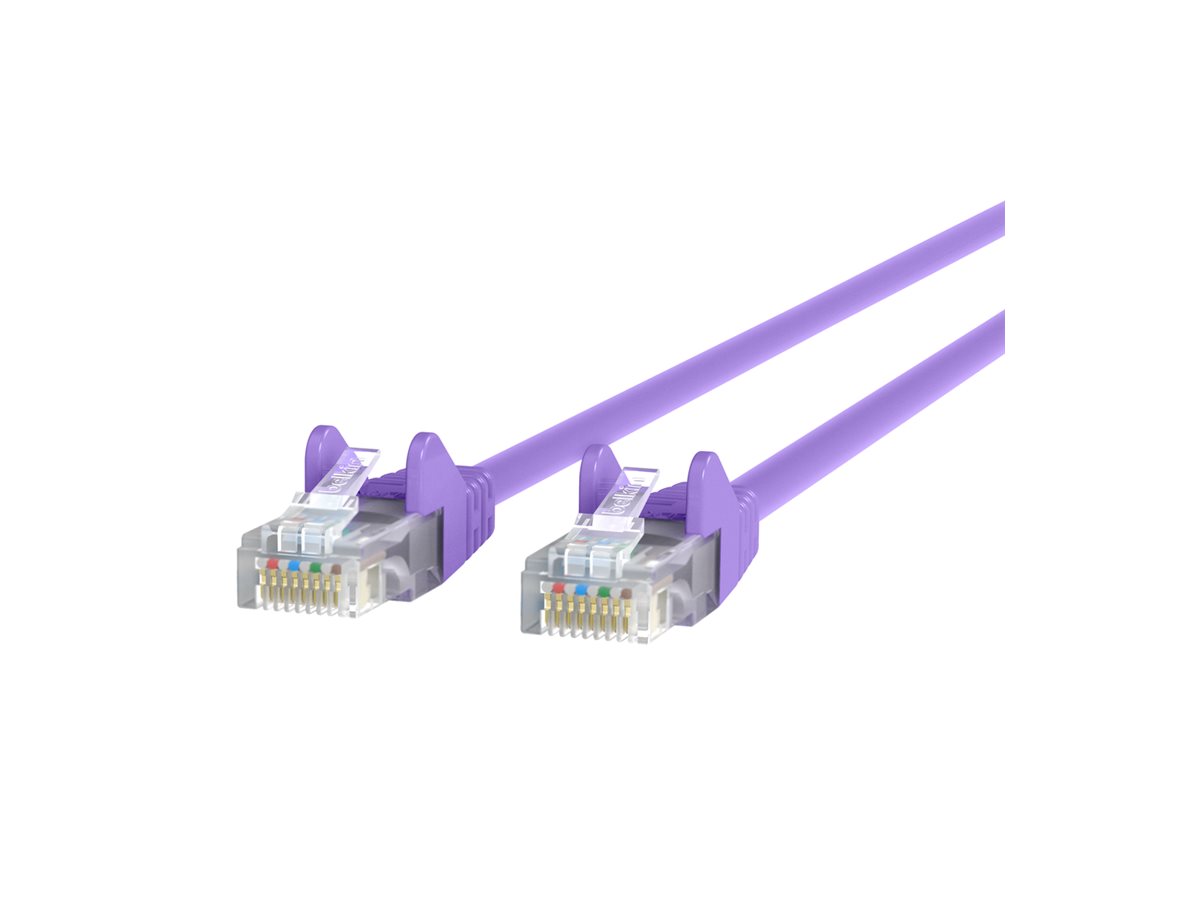 Belkin High Performance