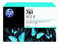HP Cartouche Jet d'encre CM995A
