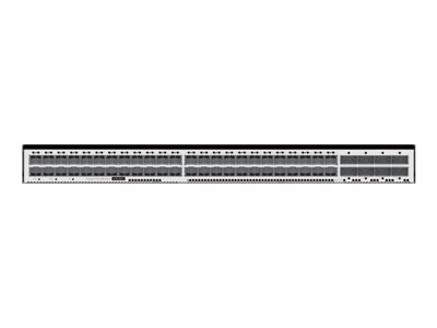 HUAWEI S6750-H48Y8C