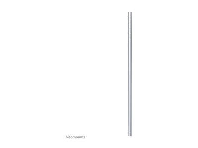 NEOMOUNTS FPMA-CP200 Ceiling Ext. Pole