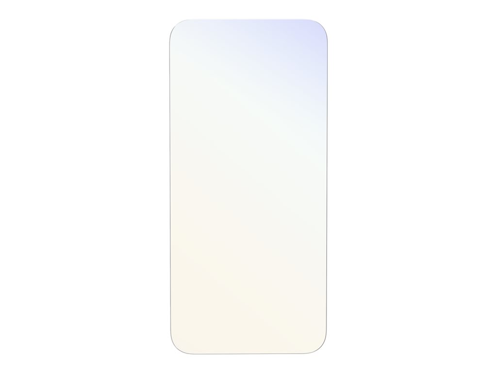 OtterBox Premium Pro