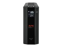 123 Battery UPSBatteryCenter Replacement RBC Pack For APC Smart-UPS ...