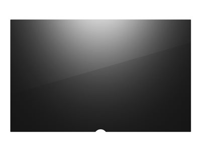 LENOVO 33,78cm Premium Clarity Privacy