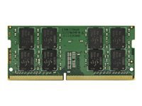 VisionTek - DDR4 - module - 32 GB 