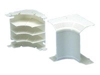 Panduit Pan-Way T-70