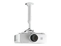 Chief KITEP Series KITEP030045W mounting kit - for projector - white