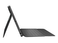 LOGITECH Rugged Folio 7th gen GR Fra