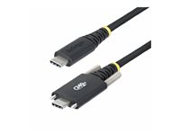 StarTech.com Produits StarTech.com S2CEPR3M-USBSL-CABLE