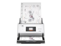 Epson WorkForce DS-30000 - document scanner - USB 3.0