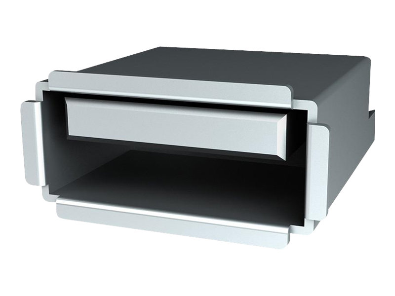 BACHMANN Keystone Modul 1x USB 3.0 A/A