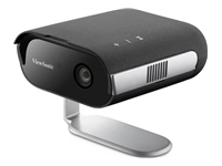 Viewsonic Projecteur M1B Max