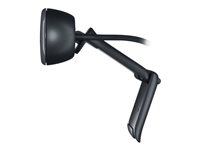 LOGI HD Webcam C270