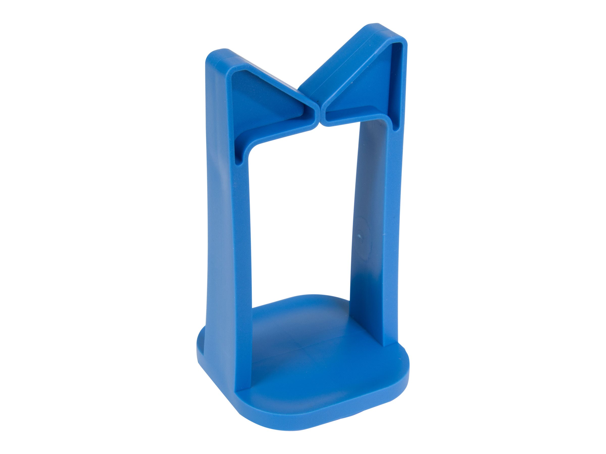 FORWARD C STYLE RING CABLEMANAGEMENT RACK ACCESSORIES