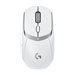 Logitech G G309