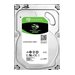 Seagate Barracuda ST500DM009