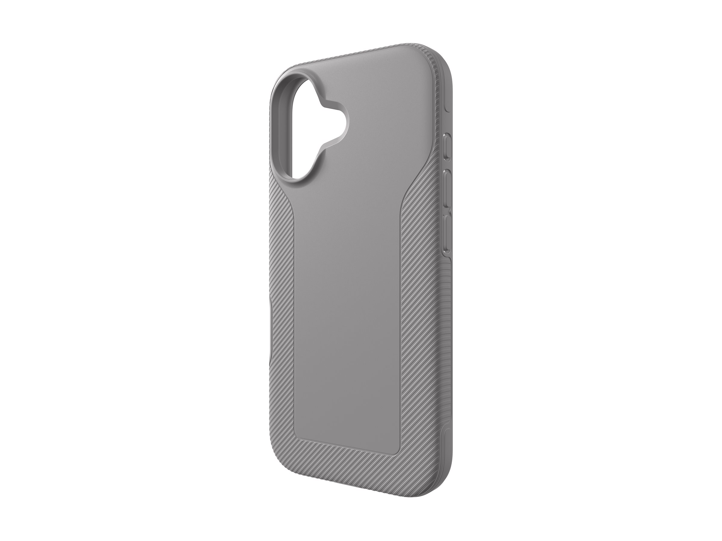 ZAGG Luxe Snap - Back cover for cell phone