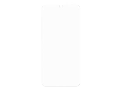 OtterBox Alpha Flex - Screen protector for cellular phone